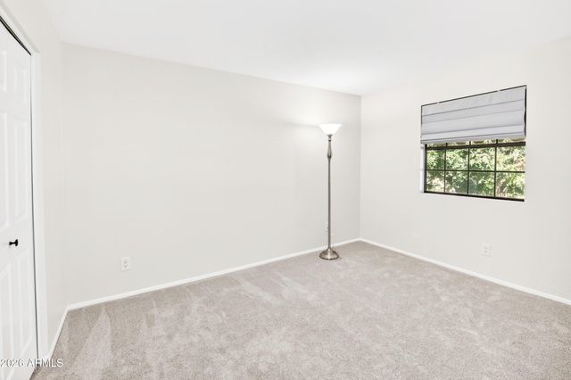 1861 E SUNBURST Lane, Tempe, AZ 85284