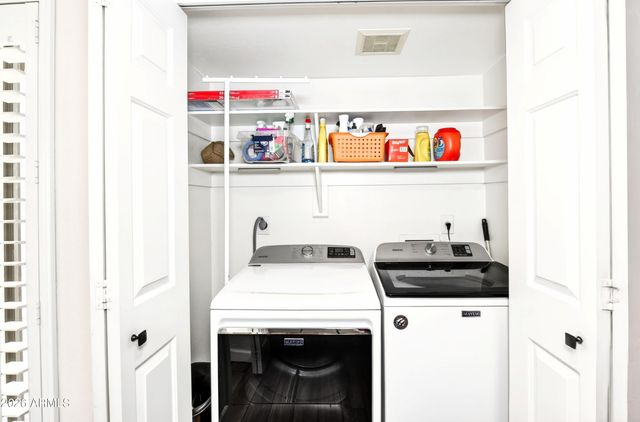 1861 E SUNBURST Lane, Tempe, AZ 85284