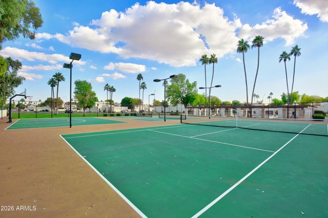 1861 E SUNBURST Lane, Tempe, AZ 85284