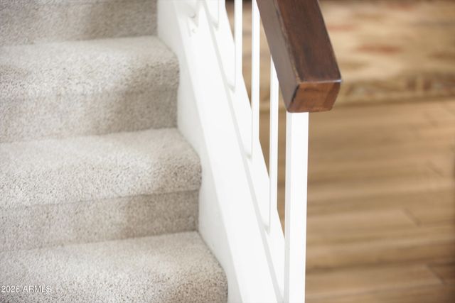 1861 E SUNBURST Lane, Tempe, AZ 85284