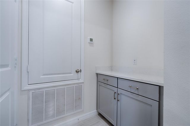 605 BIG PINE AVENUE, Minneola, FL 34715