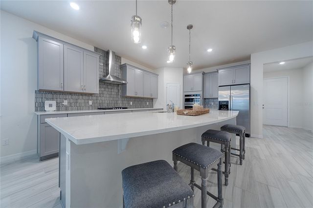 605 BIG PINE AVENUE, Minneola, FL 34715