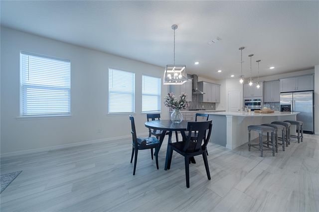 605 BIG PINE AVENUE, Minneola, FL 34715