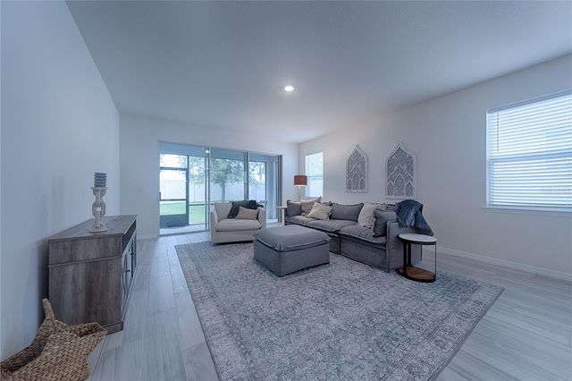 605 BIG PINE AVENUE, Minneola, FL 34715