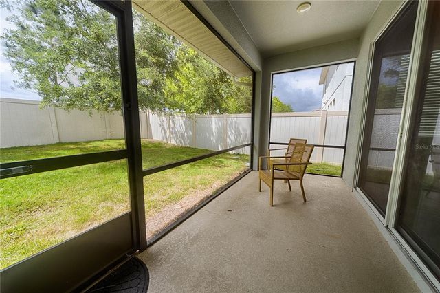 605 BIG PINE AVENUE, Minneola, FL 34715