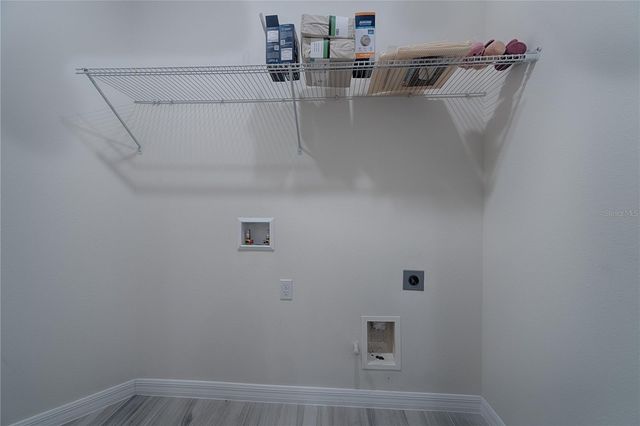 605 BIG PINE AVENUE, Minneola, FL 34715