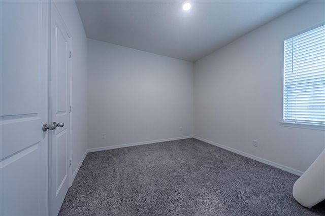 605 BIG PINE AVENUE, Minneola, FL 34715