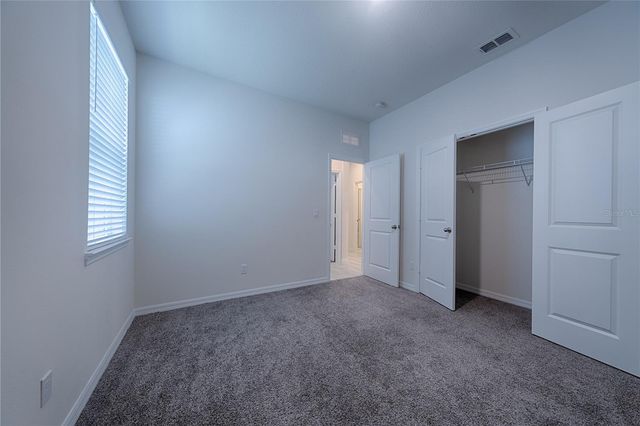 605 BIG PINE AVENUE, Minneola, FL 34715