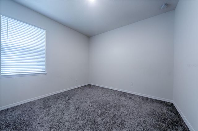 605 BIG PINE AVENUE, Minneola, FL 34715