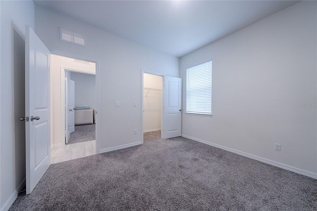 605 BIG PINE AVENUE, Minneola, FL 34715