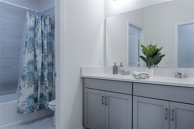 605 BIG PINE AVENUE, Minneola, FL 34715