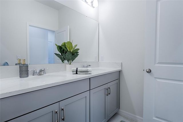 605 BIG PINE AVENUE, Minneola, FL 34715