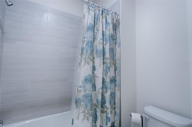 605 BIG PINE AVENUE, Minneola, FL 34715