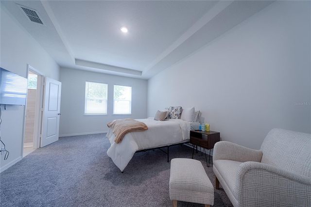 605 BIG PINE AVENUE, Minneola, FL 34715