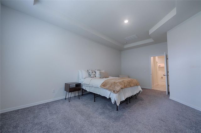 605 BIG PINE AVENUE, Minneola, FL 34715