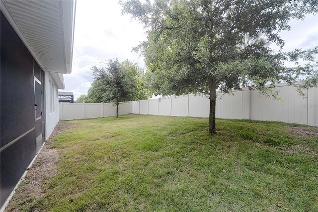 605 BIG PINE AVENUE, Minneola, FL 34715