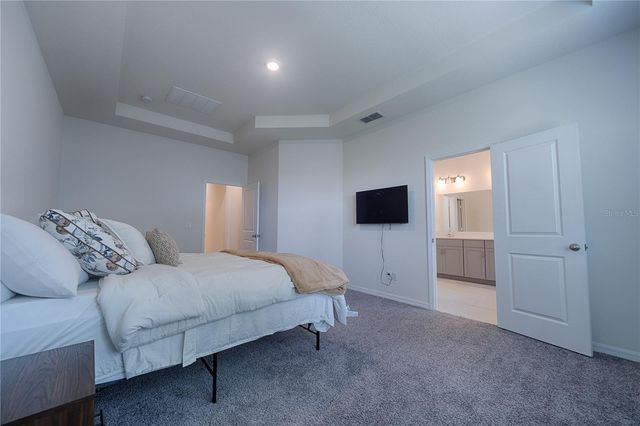 605 BIG PINE AVENUE, Minneola, FL 34715