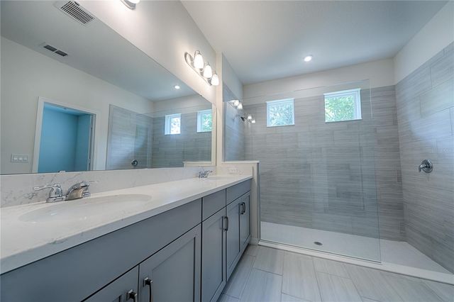 605 BIG PINE AVENUE, Minneola, FL 34715