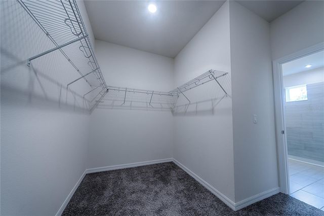 605 BIG PINE AVENUE, Minneola, FL 34715