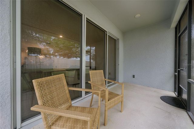 605 BIG PINE AVENUE, Minneola, FL 34715