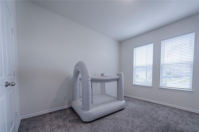 605 BIG PINE AVENUE, Minneola, FL 34715