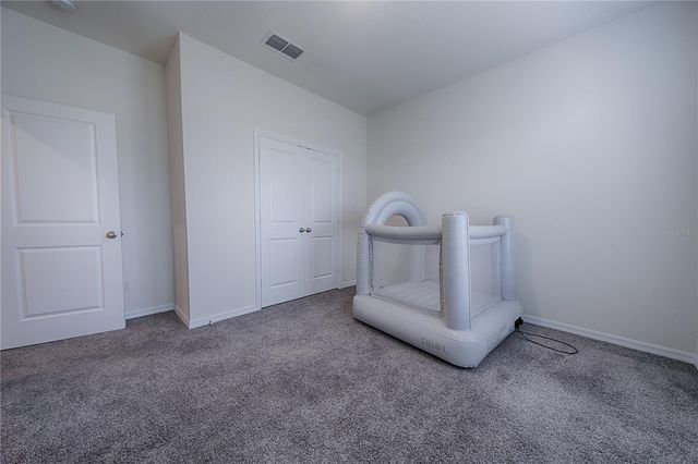 605 BIG PINE AVENUE, Minneola, FL 34715