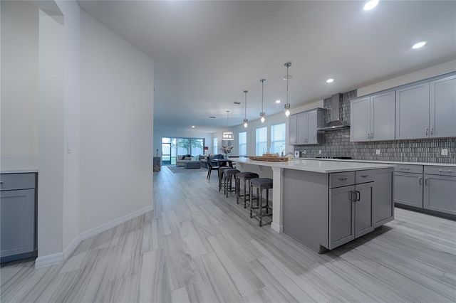 605 BIG PINE AVENUE, Minneola, FL 34715