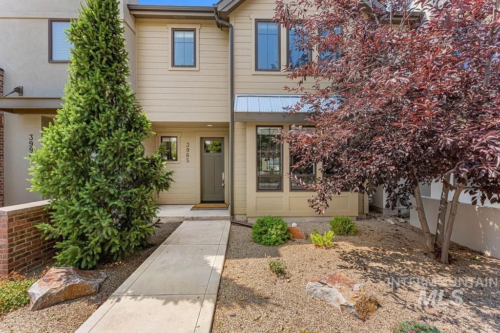 3985 E Parkcenter Blvd, Boise, ID 83716 photo 2