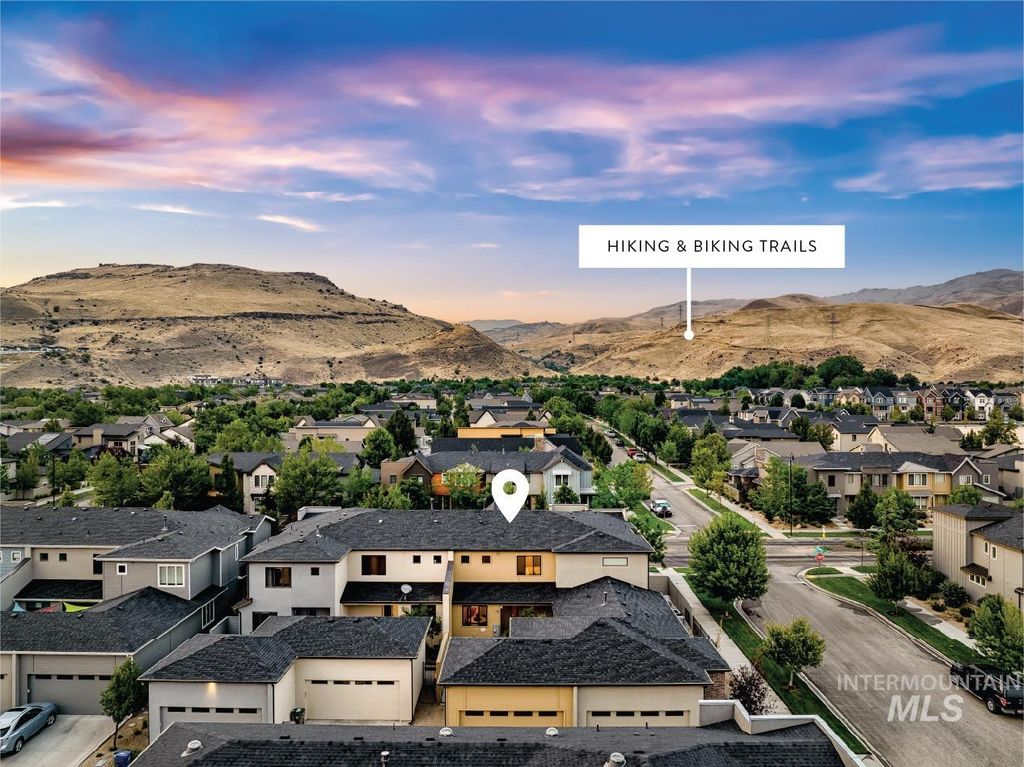 3985 E Parkcenter Blvd, Boise, ID 83716 photo 4