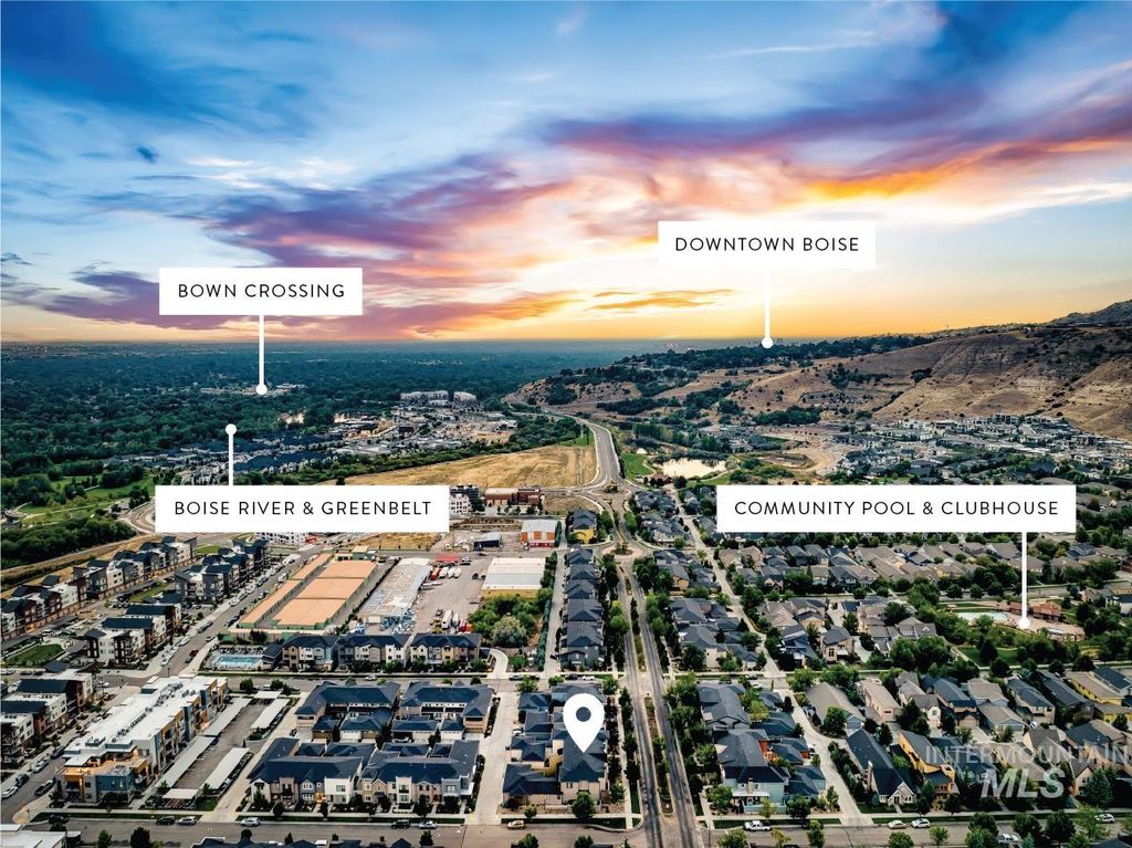 3985 E Parkcenter Blvd, Boise, ID 83716 photo 5