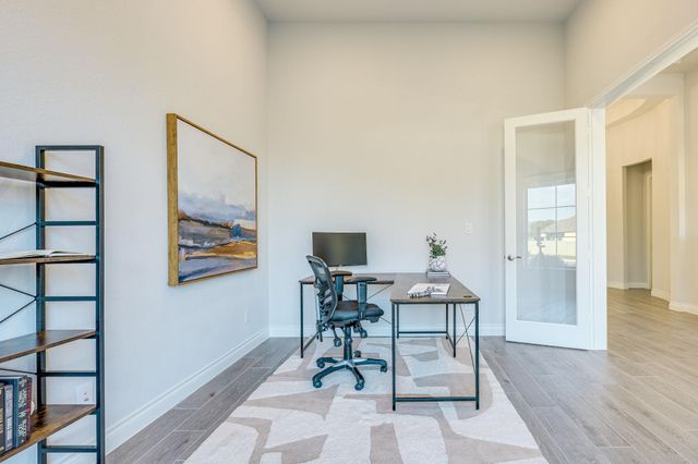 113 Arbolado LOOP, Liberty Hill, TX 78642