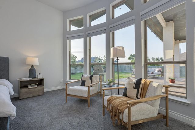 113 Arbolado LOOP, Liberty Hill, TX 78642