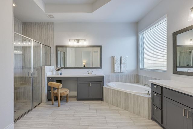 113 Arbolado LOOP, Liberty Hill, TX 78642