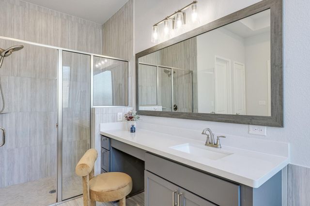 113 Arbolado LOOP, Liberty Hill, TX 78642