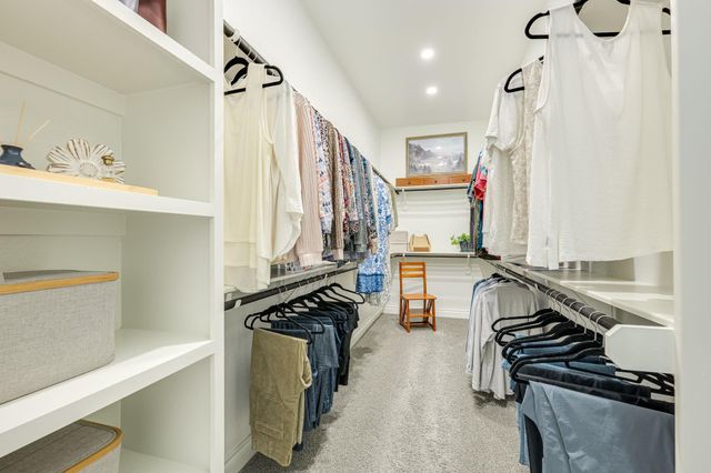 113 Arbolado LOOP, Liberty Hill, TX 78642