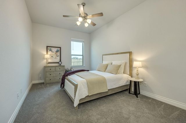 113 Arbolado LOOP, Liberty Hill, TX 78642