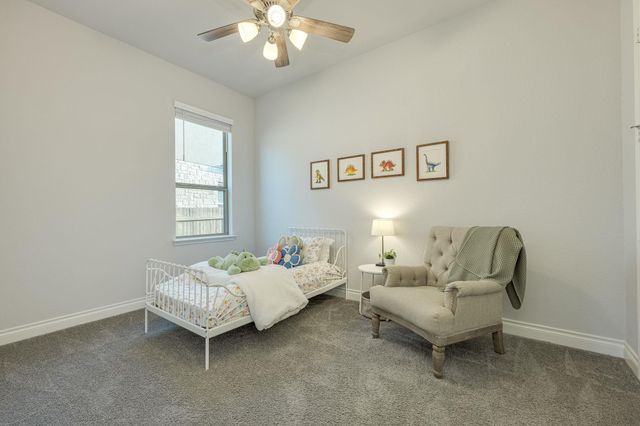 113 Arbolado LOOP, Liberty Hill, TX 78642