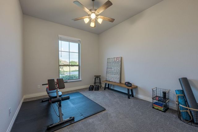 113 Arbolado LOOP, Liberty Hill, TX 78642