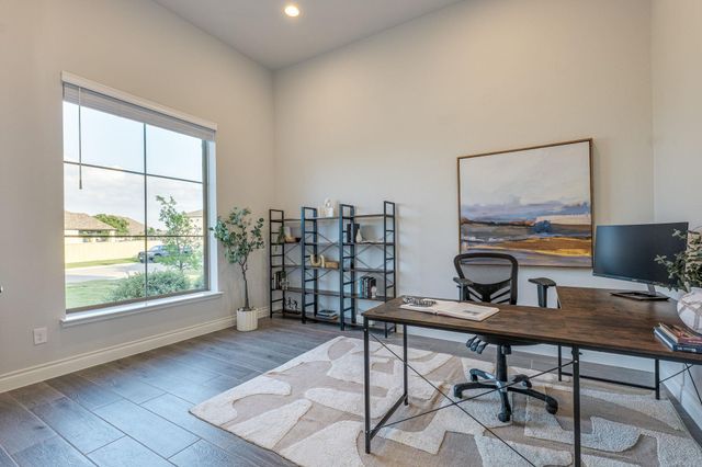 113 Arbolado LOOP, Liberty Hill, TX 78642