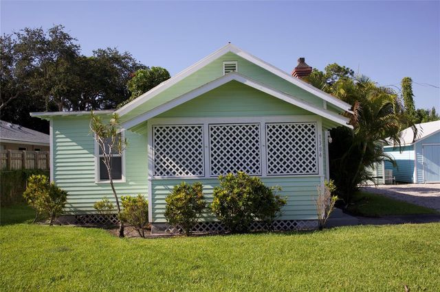 1338 -1384 NE -1384 35th Street, Oakland Park, FL 33334