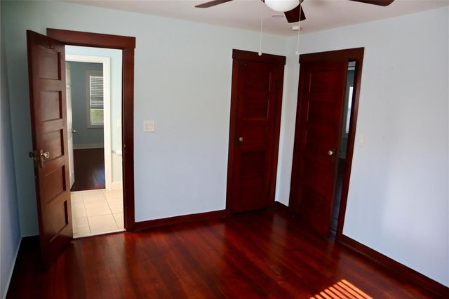 1338 -1384 NE -1384 35th Street, Oakland Park, FL 33334