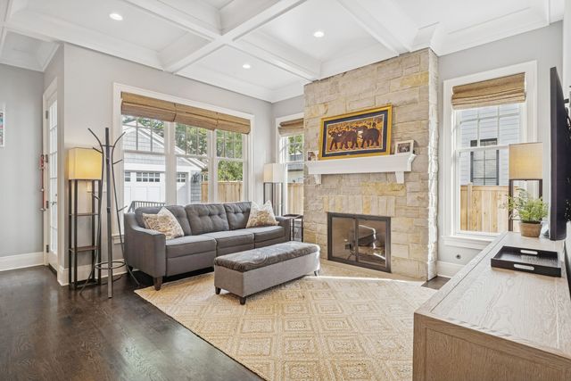 1159 Chatfield Road, Winnetka, IL 60093