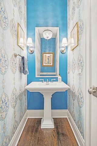 1159 Chatfield Road, Winnetka, IL 60093