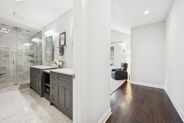 1159 Chatfield Road, Winnetka, IL 60093