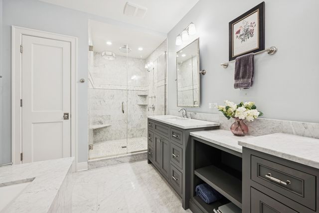 1159 Chatfield Road, Winnetka, IL 60093