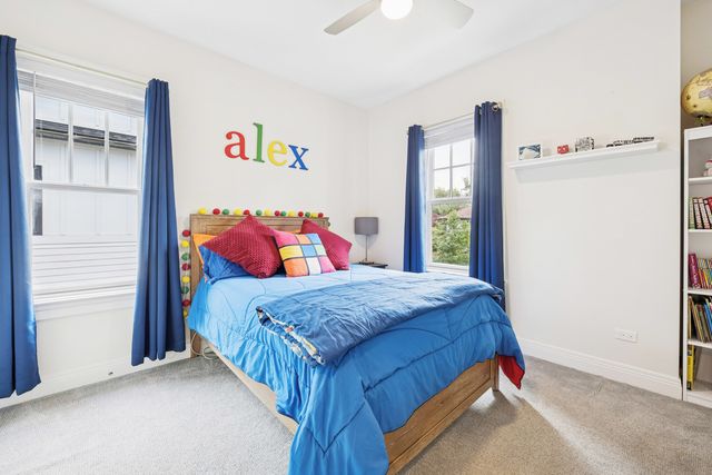 1159 Chatfield Road, Winnetka, IL 60093