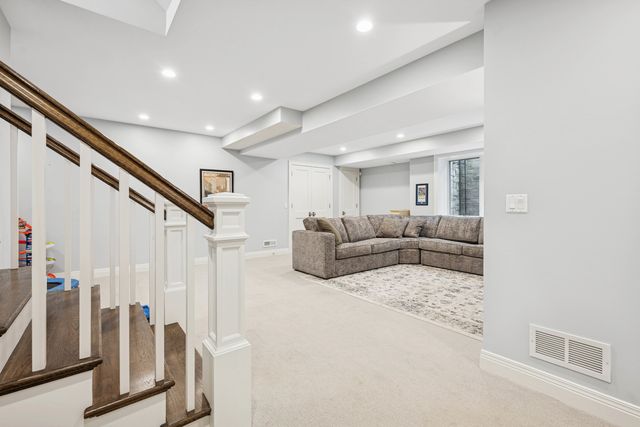 1159 Chatfield Road, Winnetka, IL 60093