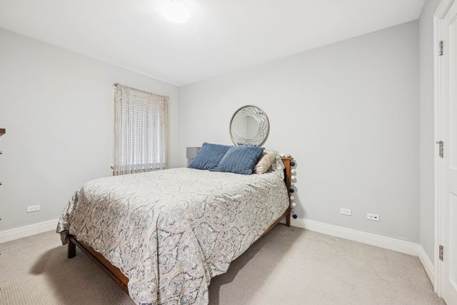 1159 Chatfield Road, Winnetka, IL 60093