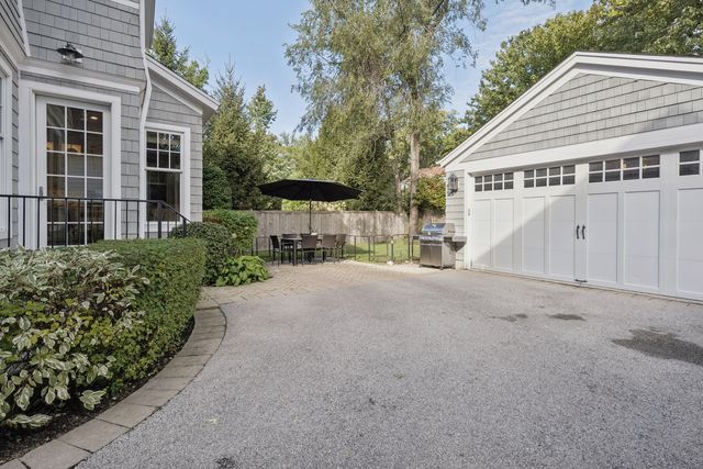 1159 Chatfield Road, Winnetka, IL 60093