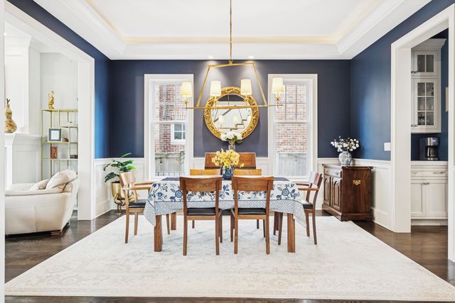 1159 Chatfield Road, Winnetka, IL 60093